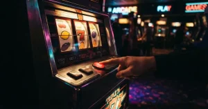 100 free spins casino i sverige 2026 — lagliga erbjudanden och villkor