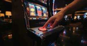150 free spins casino i sverige 2026 – licens, gränser och vad erbjudandet kostar