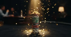 30 free spins casino i sverige – licens, villkor och pris