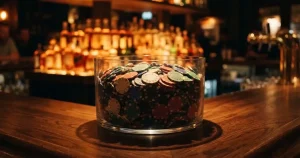 40 free spins casino i sverige – licens, regler och erbjudanden