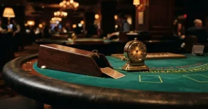 Bästa blackjack i sverige: licens, regler och bord jämförda