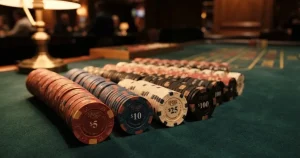 Bästa casinon i Sverige 2026 – rankning av svensklicensierade sajter
