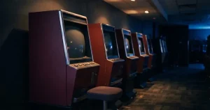 Bästa spelautomater hos svenska casinon 2026 — rangordning och ramverk