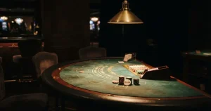 Blackjack på nätet i Sverige 2026 — licens, regler och operatörer