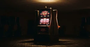 Casino erbjudanden i sverige – regler, licenser och bonusvillkor