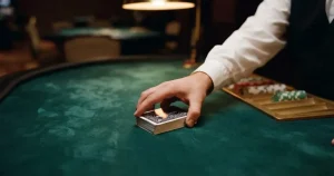 Casinon med bingo i sverige 2026 – guide till licens, spel och bonus