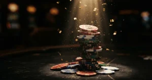 Casinon med gratis spins i Sverige – jämförelse av licensierade alternativ