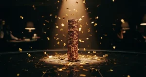 Casinon med gratissnurr 2026 – svensk licens, regler och villkor
