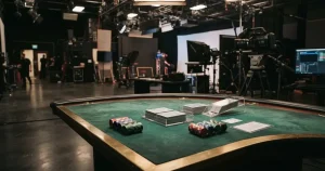 Casinon med live dealers i Sverige – licens, regler och jämförelse