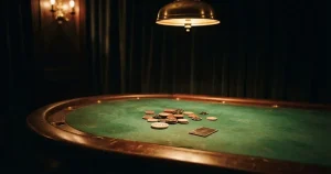 Casinon med roulette i sverige – licens, villkor och livebord
