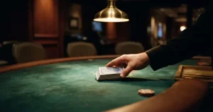 Casinon med störst vinstchans i Sverige 2026 – licens, regler och jämförelse