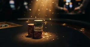 Casinon utan insättning i sverige 2026 – val och villkor