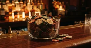 Casinostugan för svenskar — granskning av licens, villkor och val