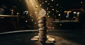 Kasino med bonus i sverige 2026 – regler, licenshavare och villkor