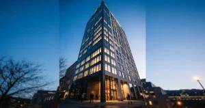 Lagliga casinon i Sverige 2026 – komplett guide
