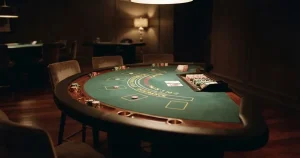 Live blackjack i sverige – jämförelse av tio licensierade operatörer