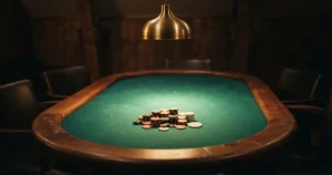 Livekasino i Sverige 2026 – regler, skydd och licenshavare