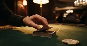 Live roulette i Sverige 2026 – licens, spelutbud och vad det kostar