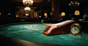 Online blackjack i sverige 2026 – licens, regler och jämförelse