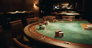 Online spelautomater i sverige 2026 – licens, regler och aktörer