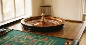 Roulette med bonus i sverige 2026 – licens, villkor och vad som faktiskt gäller