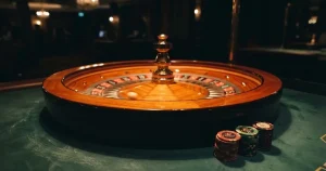 Roulette på nätet i sverige 2026 – licens, regler och vad som gäller