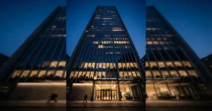 Skattefria svenska casinon 2026 – jämförelse av licens och villkor