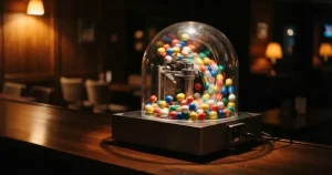 Spela roulette i Sverige 2026 — regler, licenser och casinon