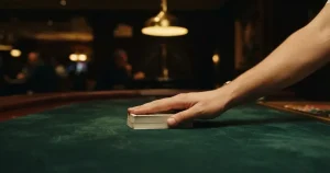Spela spelautomater i Sverige – licens, regler och casinon 2026