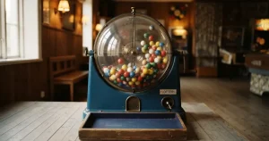Spelautomater gratis i sverige – vad lagen faktiskt tillåter