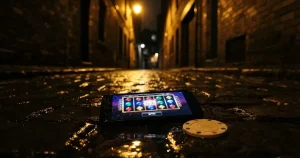 Svenska casinon med bitcoin – Spellagen, gränser och vinster