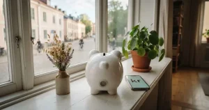 Svenska casinon med boku – val, villkor och priset på fakturan