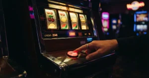 Svenska casinon med bonus 2026 – villkor, licens och faktisk kostnad