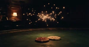 Svenska casinon med ethereum 2026 – licens, villkor och skatteregler
