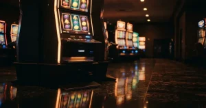 Svenska casinon med högst rtp – licens, återbetalning och vad det kostar