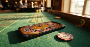 Svenska casinon med paysafecard — betalflöde, villkor och licensläge