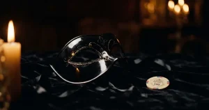 Svenska casinon med tether 2026 — vad lagen faktiskt säger