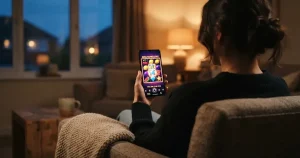 Svenska mobilcasinon 2026 — jämförelse av 10 licensierade varumärken