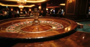 Svenska nätcasinon 2026 — licens, villkor och vad spelaren faktiskt får