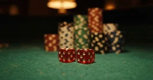 Svenska online casinon 2026 – licens, bonusregler och självavstängning